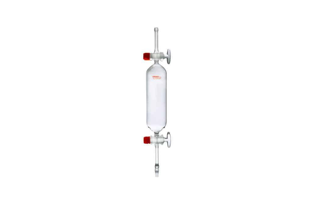[XX9923] Sampling Gas 