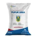 [CN6334] Pengujian Coating Oil NPK