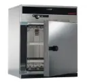 [QR3849] Kalibrasi Oven 