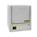 [TQ6857] Kalibrasi Furnace