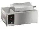 [LB9987] Kalibrasi Liquid Bath 