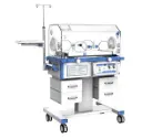 [IN5032] Kalibrasi Incubator
