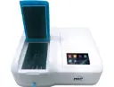 [IC7564] Kalibrasi UV-Vis Spectrophotometer