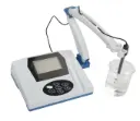 [EN5146] Kalibrasi conductivitymeter