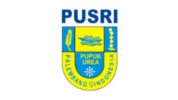 Jasa Pelayanan Pabrik